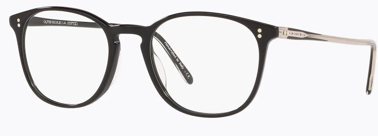 Oliver People OV5397U 1005 Optical - Lexor Miami