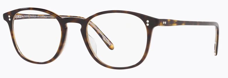 Oliver People OV5397U 1666 Optical - Lexor Miami