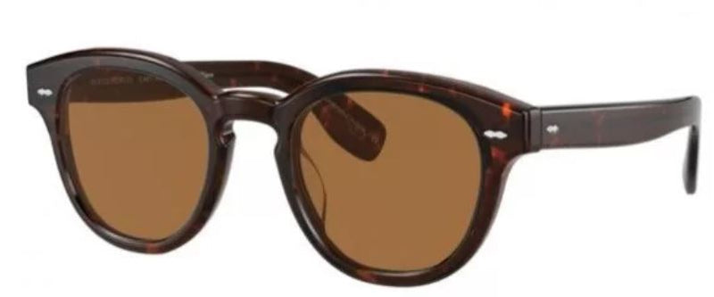 Oliver People OV5413SU 165453 Sunglasses - Lexor Miami