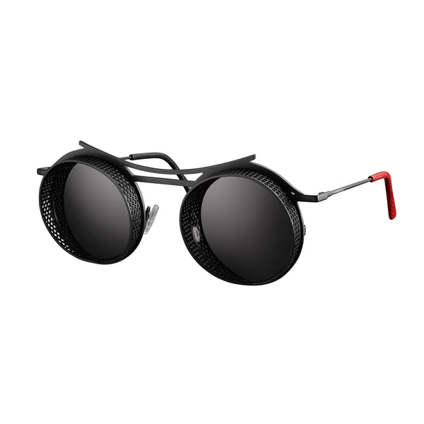 Vysen Onix NX-1 Unisex Sunglasses