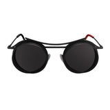 Vysen Onix NX-1 Unisex Sunglasses