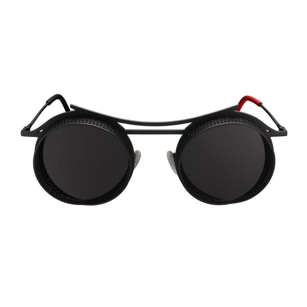 Vysen Onix NX-1 Unisex Sunglasses