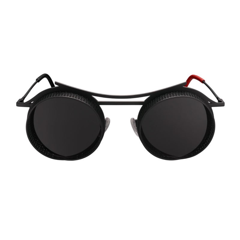 Vysen Onix NX-1 Unisex Sunglasses