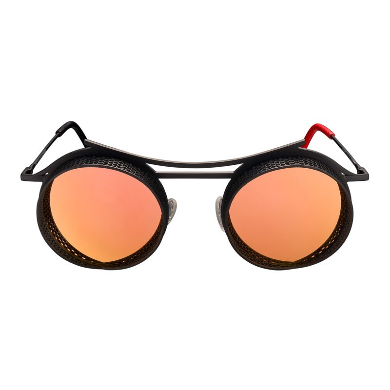 Vysen Onix NX-4 Unisex Sunglasses - Lexor Miami