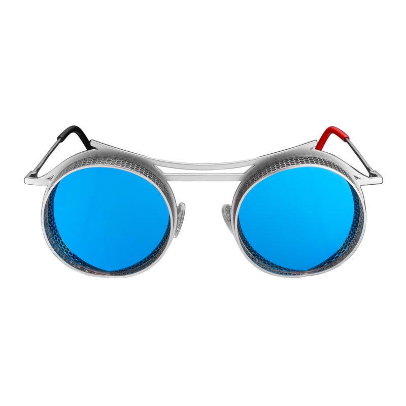 Vysen Onix NX-5 Unisex Sunglasses - Lexor Miami