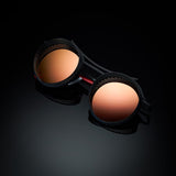 Vysen Onix NX-4 Unisex Sunglasses - Lexor Miami