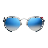 Vysen Panache P-2 Unisex Sunglasses - Lexor Miami