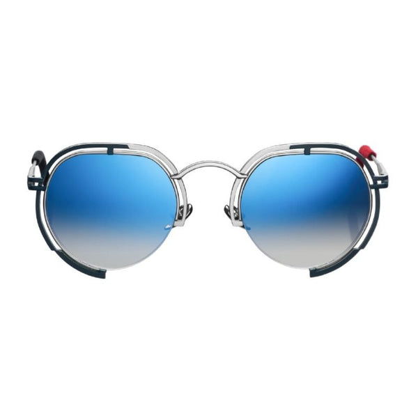 Vysen Panache P-2 Unisex Sunglasses - Lexor Miami