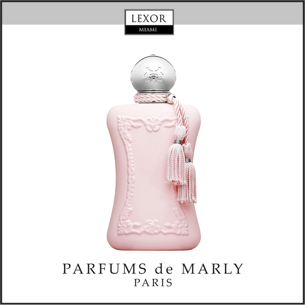 Parfums de Marly Delina 2.5 oz EDP for Women perfume