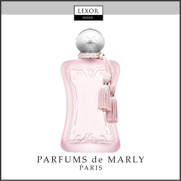 Parfums de Marly Delina La Rosee 2.5 oz EDP for Women perfume