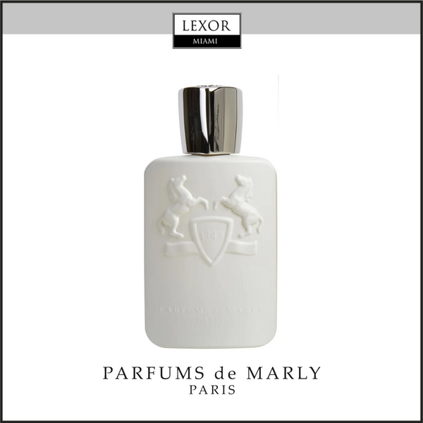 Parfums de Marly Galloway 4.2 EDP Men Perfume