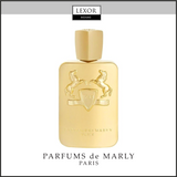 Parfums de Marly Godolphin 4.2 oz EDP for Men Perfume