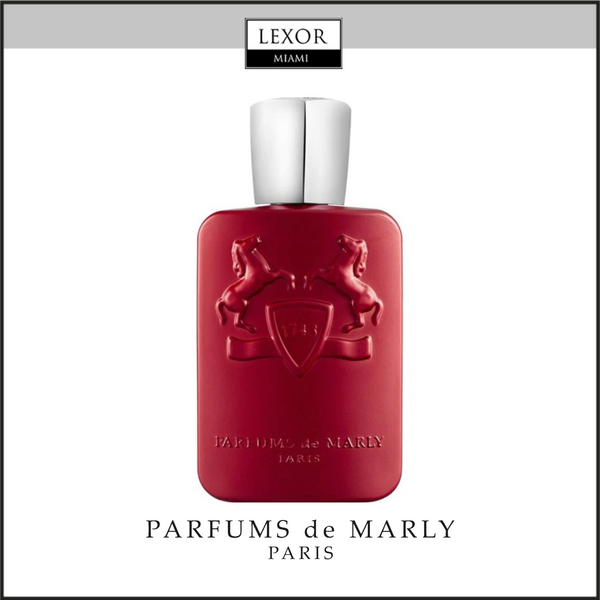 Parfums De Marly Kalan 4,2 oz EDP para perfume unissex