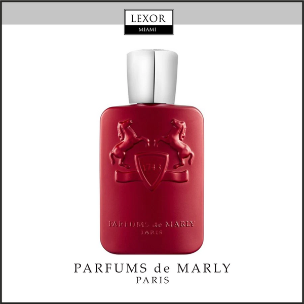 Parfums De Marly Kalan 4.2 oz EDP for Unisex Perfume