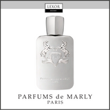 Parfums de Marly Pegasus 4.2 EDP Men Perfume