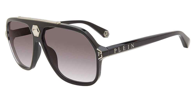 PHILIPP-PLEIN SPP004M 0700 Sunglasses