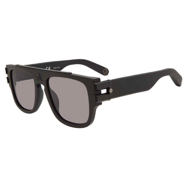 Gafas de sol PHILIPP-PLEIN SPP011W 703M 55/19/145 para hombre