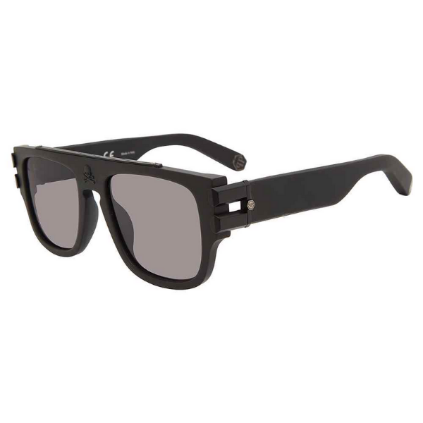 PHILIPP-PLEIN SPP011W 703M 55/19/145 Men Sunglasses