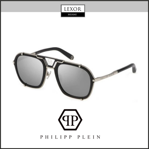 Gafas de sol PHILIPP-PLEIN SPP010M 589X