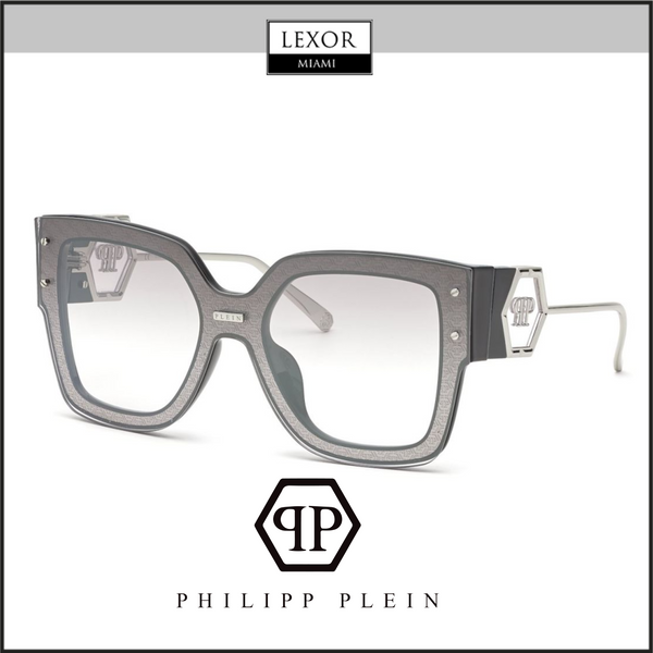 PHILIPP PLEIN SPP041M 99Z42X Men Sunglasses