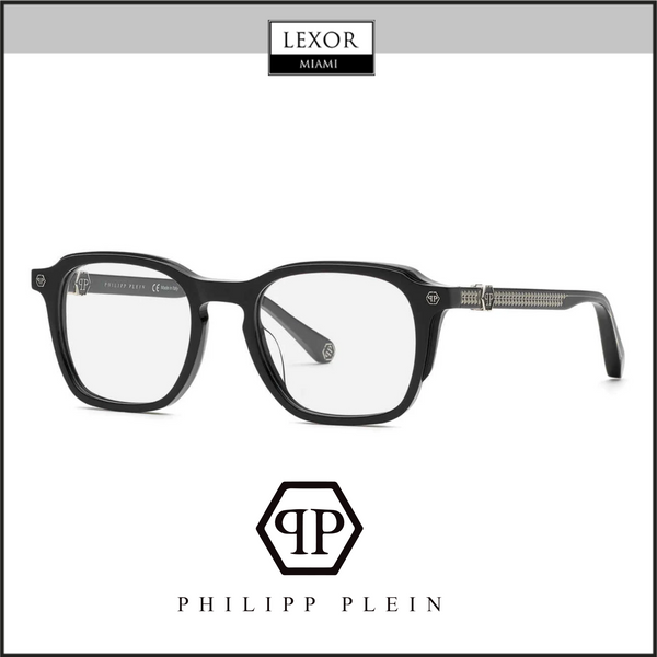 PHILIPP PLEIN VPP059M 510700 Men Sunglasses