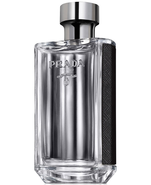 PRADA Prada L'Homme 3.4 oz. EDP Men Perfume - Lexor Miami