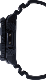 G-Shock PRTB70-1 Pro Trek Quad Sensor Black Resin Strap Men Watches