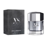 Paco Rabanne XS 3.4 oz Men Perfume - Lexor Miami