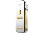 Paco Rabanne 1 Million Lucky 3.4oz EDT Men Perfume - Lexor Miami