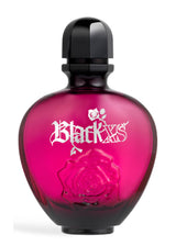 Paco Rabanne XS Black 2.7 EDT Women Perfume - Lexor Miami