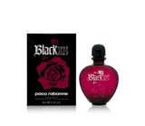 Paco Rabanne XS Black 2.7 EDT Women Perfume - Lexor Miami