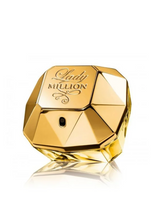 Paco Rabanne Lady Million 2.7 EDP Women Perfume - Lexor Miami