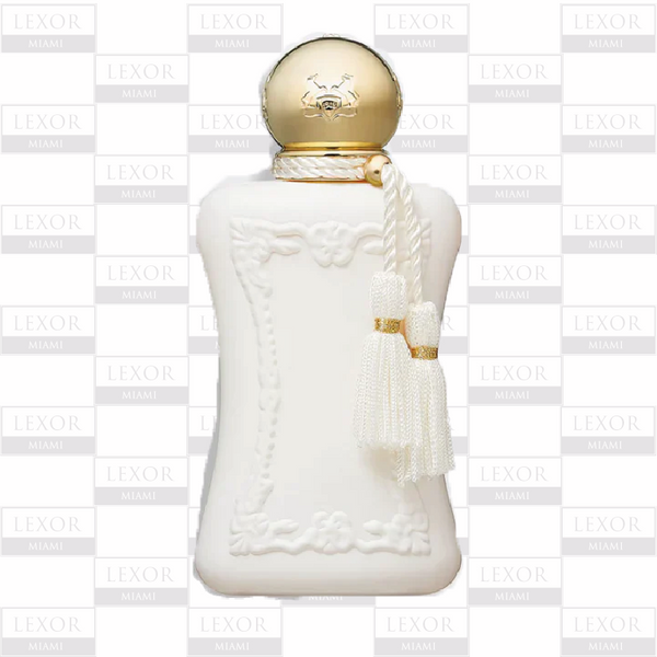 Parfumes De Marly SEDBURY 4.2 oz EDP for Men Perfume