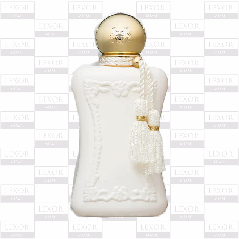 Parfumes De Marly SEDBURY 4.2 oz EDP for Men Perfume