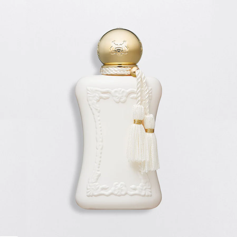 Parfumes De Marly SEDBURY 4.2 oz EDP for Men Perfume