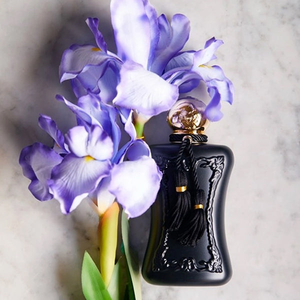 Parfums De Marly Athalia 2.5 fl.oz. EDP Women Perfume - Lexor Miami