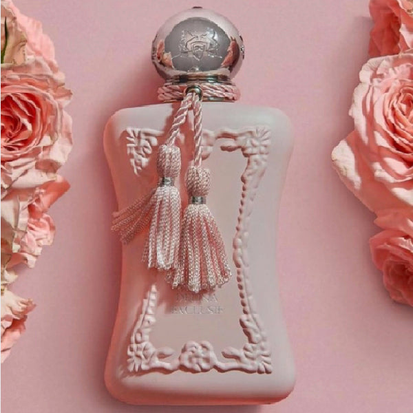 Parfums De Marly Delina Exclusif EDP Women 2.5 fl.oz. Perfume - Lexor Miami