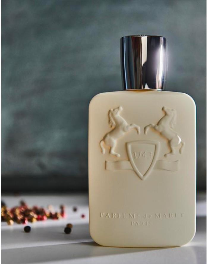 Parfums de Marly Galloway 4.2 EDP Men Perfume - Lexor Miami