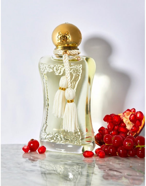 Parfums de Marly Meliora 2.5 EDP Women Perfume - Lexor Miami