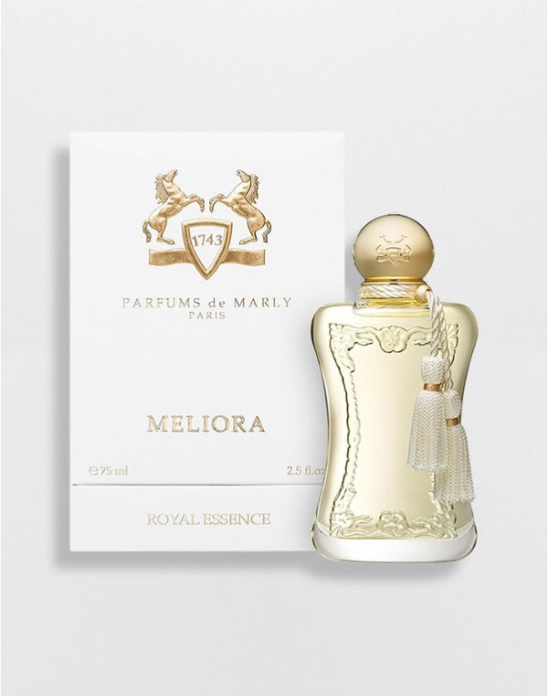 Parfums de Marly Meliora 2.5 EDP Women Perfume - Lexor Miami