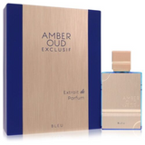    PerfumePrice-Perfumes-AlHaramainAmberOudExclusifBleu-Unisex-UPC-3760327810016-Lexor-Miami-2022