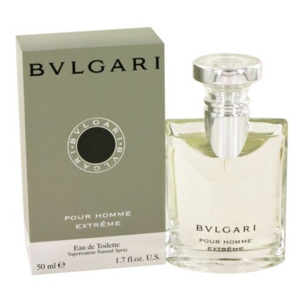       PerfumePrice-Perfumes-BVLGARIExtreme-Unisex-UPC-783320833205-Lexor-Miami-2022
