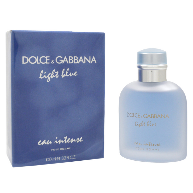    PerfumePrice-Perfumes-Dolce_GabbanaLightBlueEauIntense-Men-UPC-3423473032878-Lexor-Miami-2022