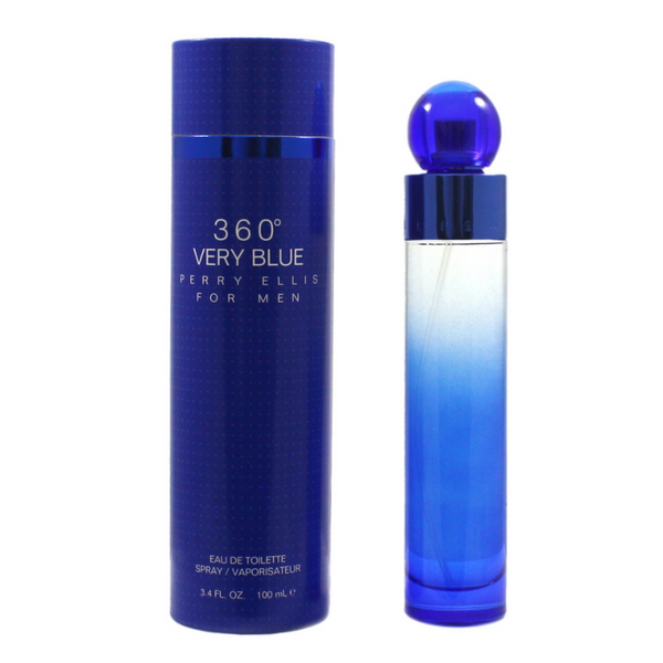       PerfumePrice-Perfumes-PerryEllis360veryBlue-Men-UPC-844061011212-Lexor-Miami-2022