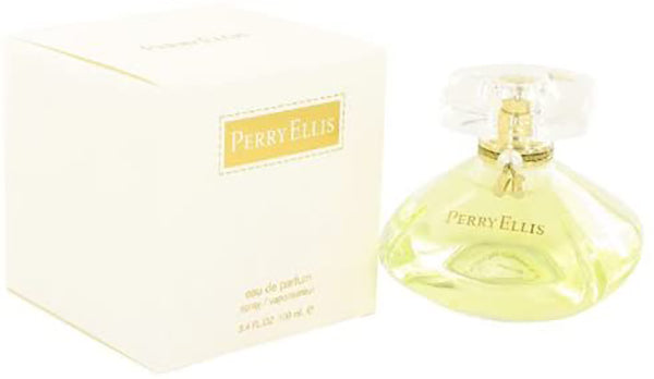 Perry Ellis Perry Ellis 3.4 Oz For Woman perfume - Lexor Miami