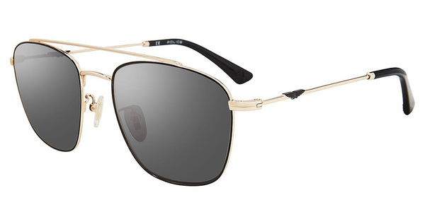 Police Sunglasses SPL996 0301 - Lexor Miami