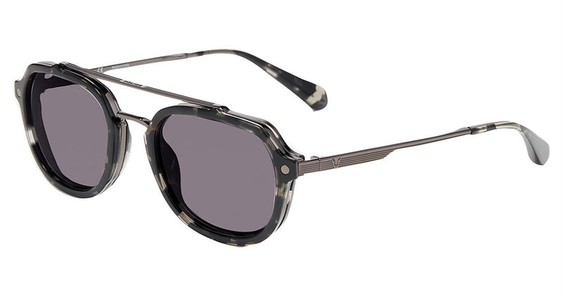 Police Sunglasses SPLA26M 0568 - Lexor Miami