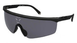 Police Sunglasses SPLA28 - Lexor Miami