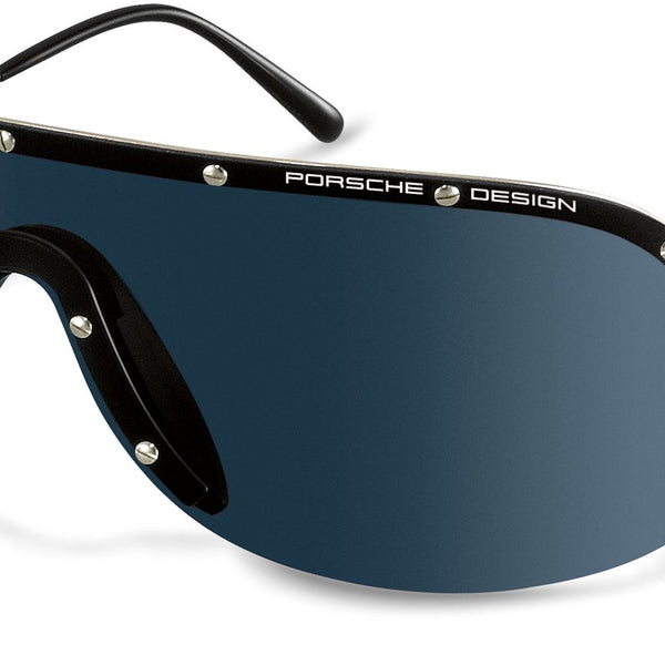 P8479 porsche design cheap