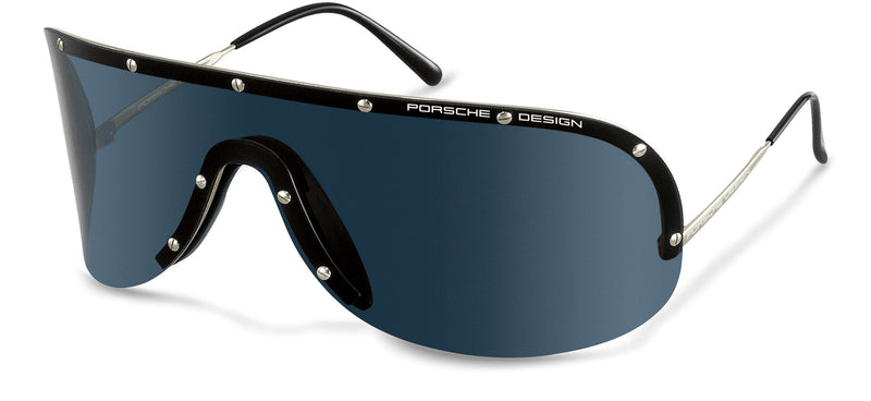 Porsche Design P8479-B-0140-110-V832-E83 Sunglasses - Lexor Miami